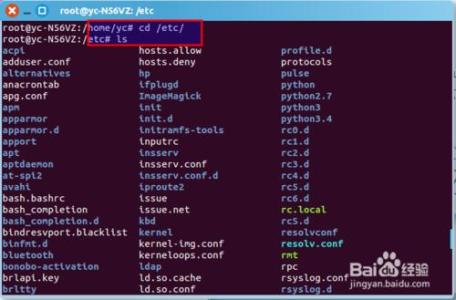 linux 定时任务详解 Linux环境下定时执行任务详解