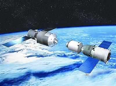 神舟号宇宙飞船 神舟号宇宙飞船-简介，神舟号宇宙飞船-神舟六号