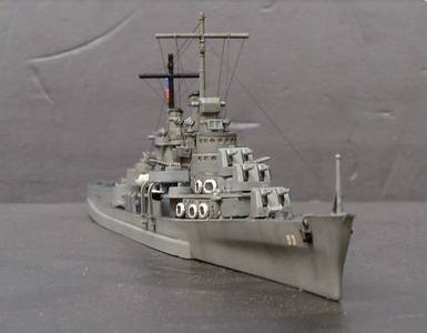 军舰模型 军舰模型-定义，军舰模型-分类