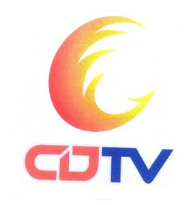 CDTV CDTV-日本TBS电视台CDTV，CDTV-成都电视台