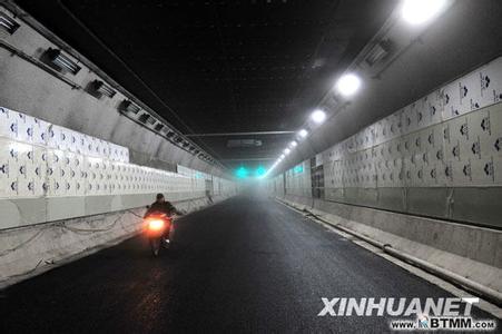 武汉长江隧道 武汉长江隧道 武汉长江隧道-概述，武汉长江隧道-工程简历