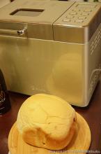 东菱面包机自动撒果料 【东菱撒果料面包机试用报告】（三）自制酸奶