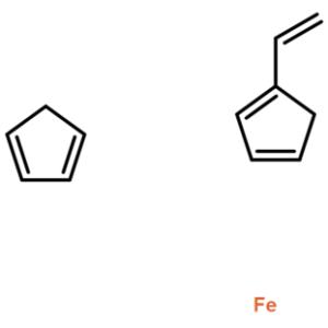 乙烯基硅油结构式 乙烯基 乙烯基-结构式，乙烯基-缺点不足