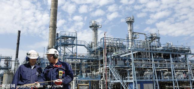 伊朗石油工业 伊朗石油工业-石油工业概况，伊朗石油工业-区域地