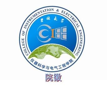 中国科学技术协会 中国科学技术协会 中国科学技术协会-协会简介，中国科学技术协会