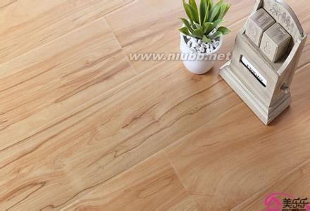 实木复合地板 实木复合地板 实木复合地板-产品由来，实木复合地板-悠久历史