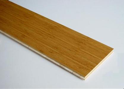 复合板 复合板-金属复合板，复合板-木材复合板