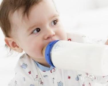 宝宝断奶后不喝奶粉 宝宝断奶不喝奶粉怎么办 精