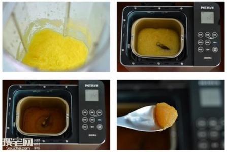 东菱面包机做酸奶 告诉你一个用面包机做酸奶的办法！东菱面包机！