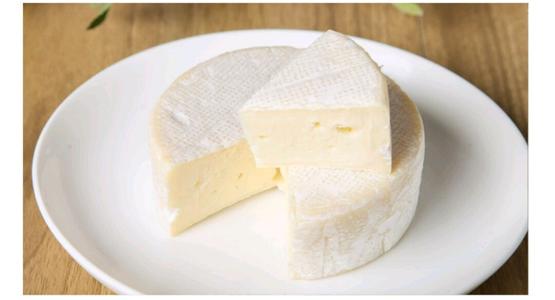 奶酪和芝士的区别 自制奶酪