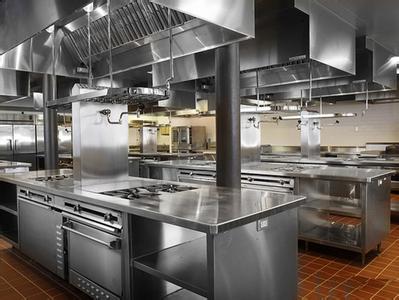 商用厨房设备 商用厨房设备 商用厨房设备-商用厨房设备概念，商用厨房设备-商