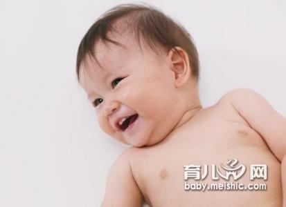 婴儿 婴儿-发育需求，婴儿-消化器官的发育
