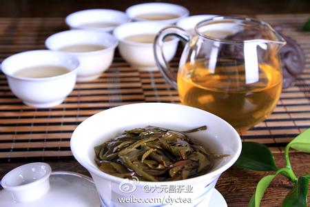 孙武严格治军内容简介 古树茶 古树茶-简介，古树茶-严格分类