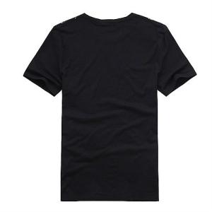 t shirt T-shirt[词语] T-shirt[词语]-起源，T-shirt[词语]-发展