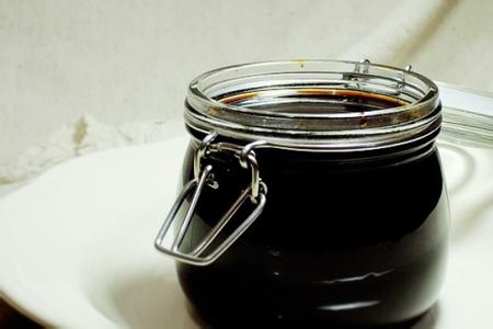 熬酱油超级香的秘方 复制酱油