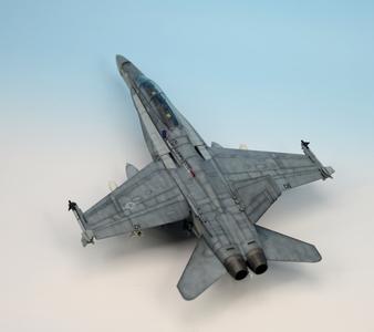 美国F-4战斗机 美国F-4战斗机-发展沿革，美国F-4战斗机-设计特点