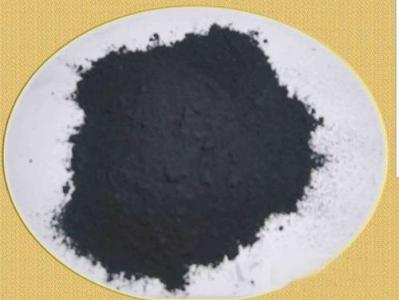 石墨烯性质 石墨粉 石墨粉-石墨粉的简介，石墨粉-石墨粉的性质