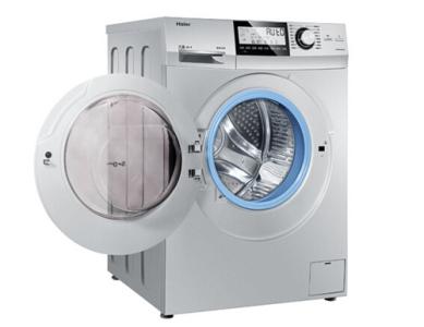 买洗衣机要怎么选择 购买洗衣机要注意什么