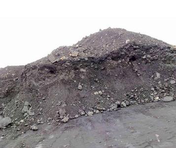 处理煤矸石的费用 煤矸石 煤矸石-简介，煤矸石-处理能力