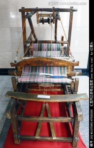 绍兴 织布机种类 织布机 织布机-织机种类，织布机-机器构成