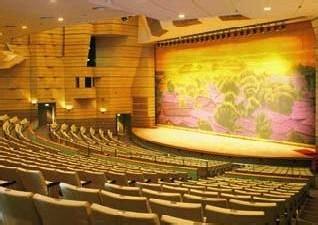 悉尼歌剧院建造过程 世纪剧院 世纪剧院-剧院简介，世纪剧院-剧院建造