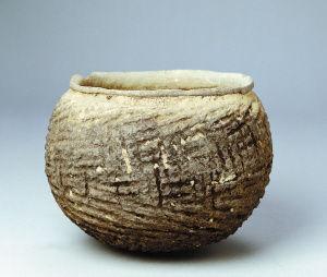 历史发展的基本趋势是 陶器 陶器-基本释义，陶器-历史发展