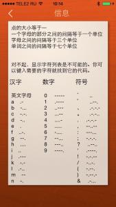 中文电码 中文电码 中文电码-来源，中文电码-应用