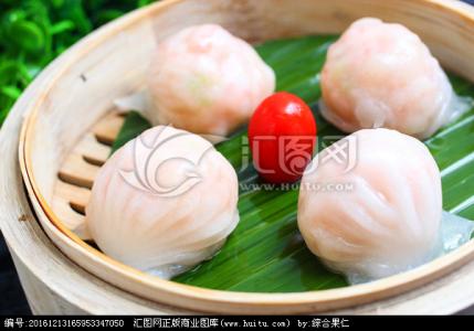 虾饺 虾饺-简要介绍，虾饺-主要食材