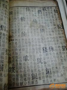 圩 圩-主要信息，圩-康熙字典