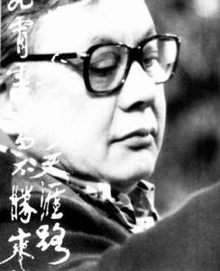 个人生平简介范文 张彻 张彻-个人简介，张彻-人物生平