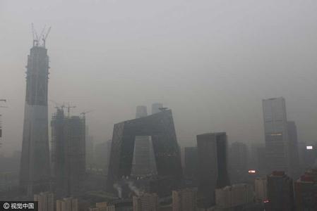 中国空气污染现状 空气污染 空气污染-概述，空气污染-中国现状