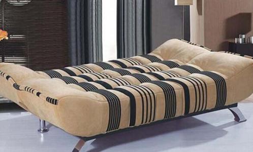 沙发床 沙发床-材质，沙发床-种类
