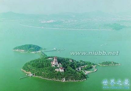 中国五大淡水湖 中国五大淡水湖-鄱阳湖，中国五大淡水湖-洞庭湖