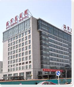 北京海军总医院激光美容整形中心 北京海军总医院激光美容整形中