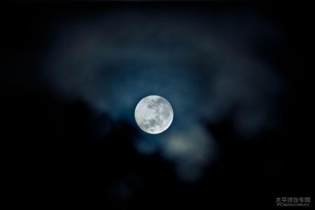 银白色的月光 银白色的月光-简介，银白色的月光-歌曲内容
