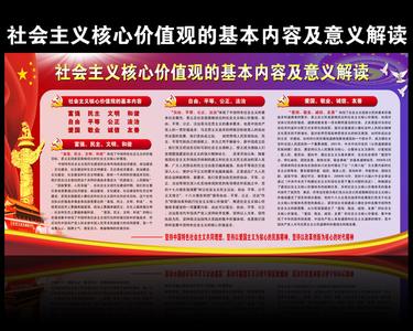 入党积极分子基本情况 积极 积极-基本内容，积极-基本解释