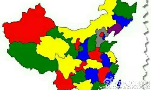 中国多少个省市自治区 自治区 自治区-中国自治区，自治区-各国自治区