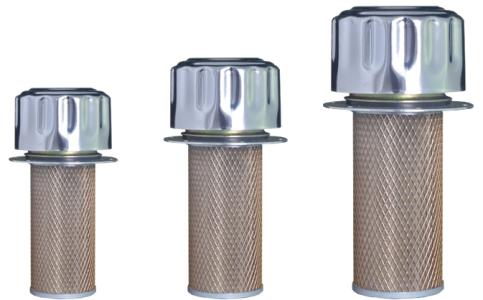 空气滤清器 空气滤清器 空气滤清器-简介，空气滤清器-分类
