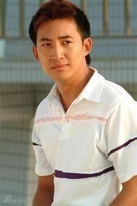 王洋 中国男演员  王洋 中国男演员 -早年经历，王洋 中国男演员