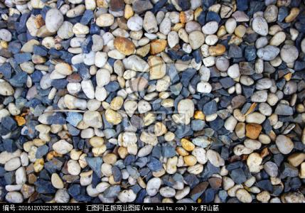鹅卵石用途 鹅卵石 鹅卵石-简介，鹅卵石-种类用途