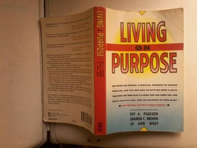 英文单词词源 purpose[英文单词] purpose[英文单词]-词源，purpose[英文单词]