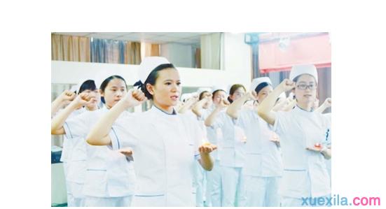 护士职业道德 护士职业道德-国际护士协会护士职业道德准则，护士