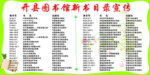 查理大帝传 《查理大帝传》 《查理大帝传》-图书目录，《查理大帝传》-人物