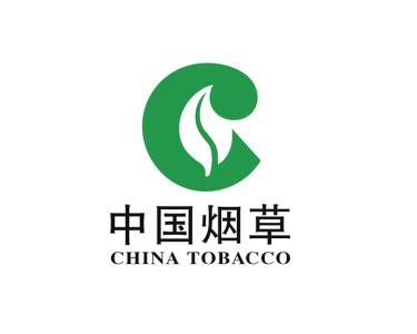 国家烟草专卖局隶属 中国烟草总公司 中国烟草总公司-隶属关系，中国烟草总公司-注册