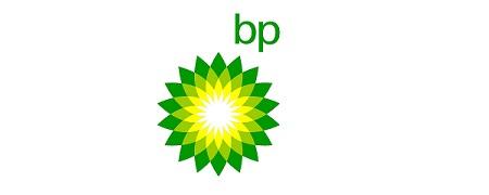 英国bp石油公司 bp[英国石油公司] bp[英国石油公司]-基本信息，bp[英国石油公司
