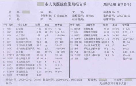 血色素正常范围 血色素 血色素-定义，血色素-正常范围