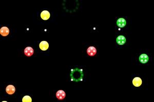 幻想游戏原子球 《原子球》 《原子球》-简介，《原子球》-游戏玩法