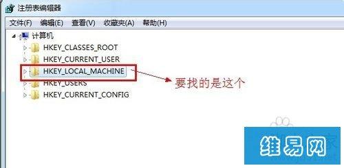 cf不能全屏解决方法 Win7下有些游戏不能全屏的解决方法