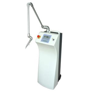 二氧化碳激光治疗费用 二氧化碳激光治疗仪