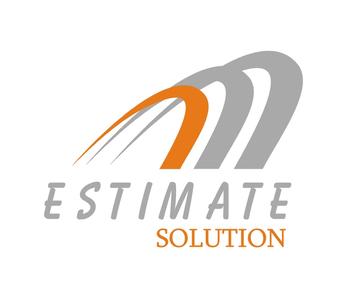 estimate和evaluate estimate